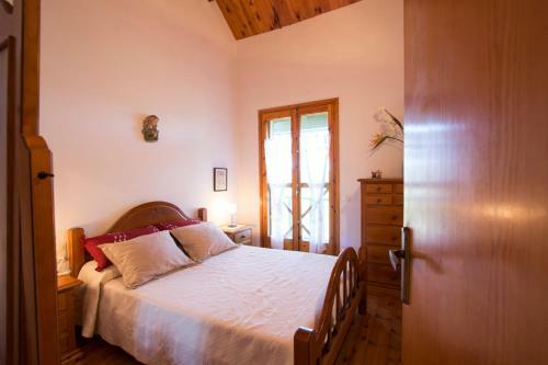 Villa Maite