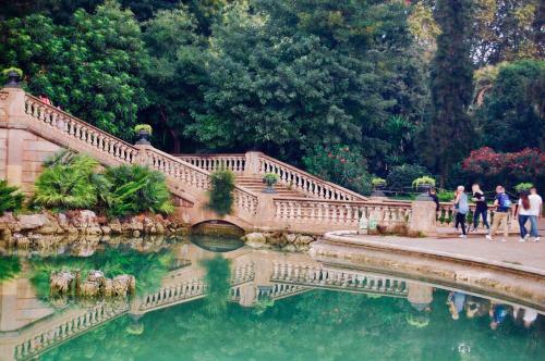 Villa Maite