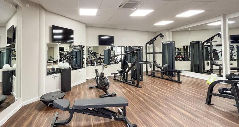 Hotel Plaza Premium Berlin Kurfurstendamm