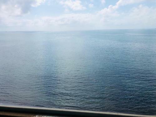 Apartamento Punta Cormoran