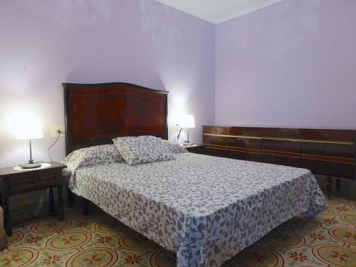 Villa Lluc