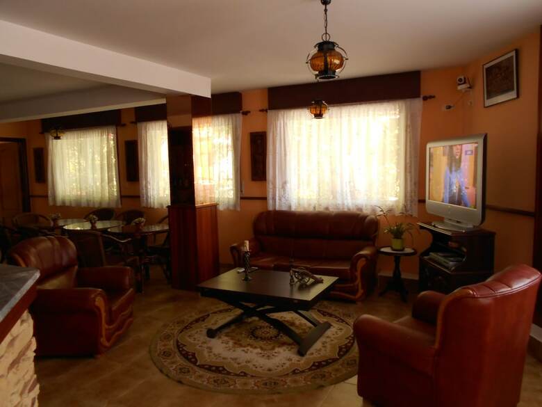 Hotel Vasco Da Gama
