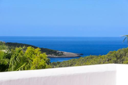 Villa Sa Bassa Blanca
