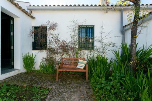 Agroturismo Casa Del Ingeniero