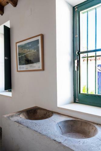 Agroturismo Casa Del Ingeniero