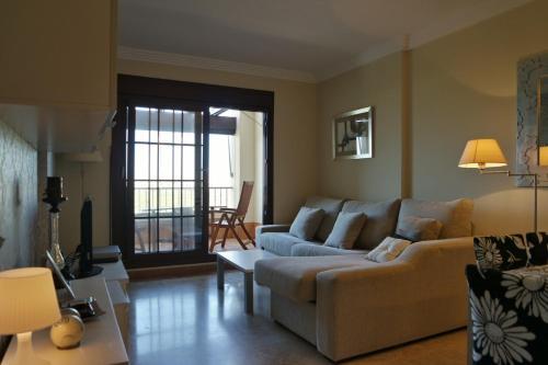 Apartamento Isla Canela Tours Pelicanos