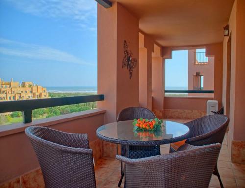 Apartamento Isla Canela Tours Playa Verde
