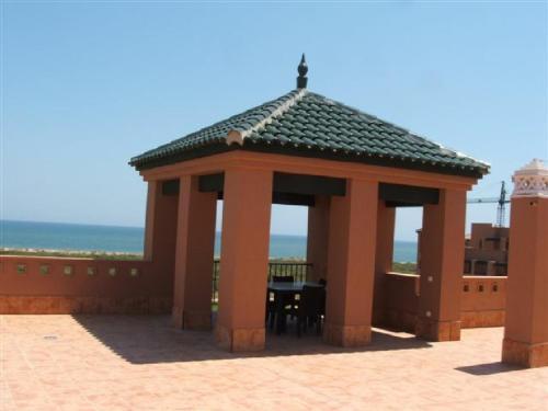 Apartamento Isla Canela Tours Playa Verde