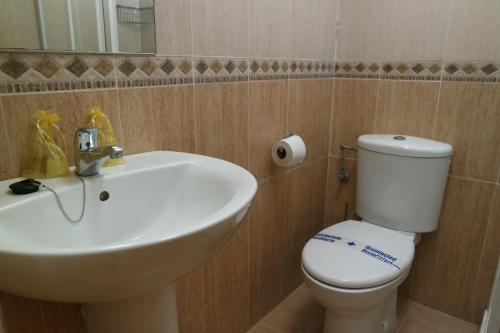 Apartamento Isla Canela Tours Playa Marina