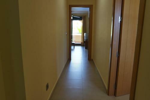 Apartamento Isla Canela Tours Playa Marina