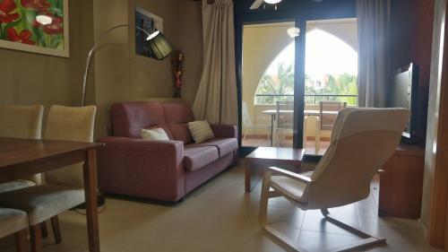 Apartamento Isla Canela Tours Playa Marina