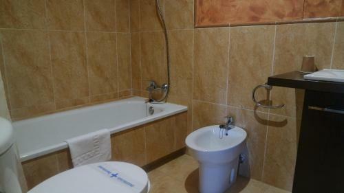 Apartamento Isla Canela Tours Playa Marina