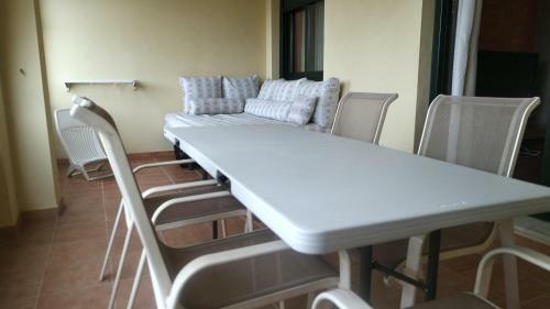 Apartamento Isla Canela Tours Playa Marina