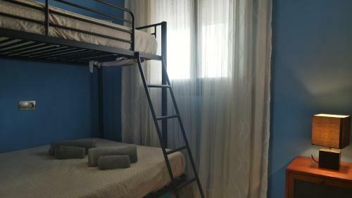 Apartamento Isla Canela Tours Playa Marina