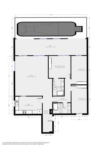 Apartamento Isla Canela Tours Playa Marina