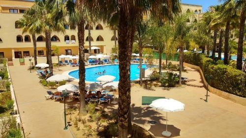 Apartamento Isla Canela Tours Playa Marina