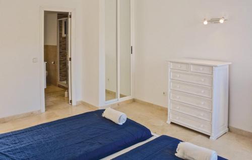 Lena Apartment