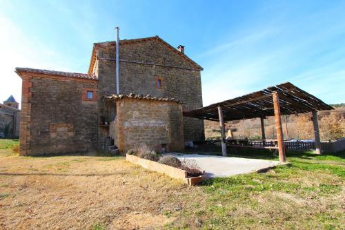 Villa Vilaseca