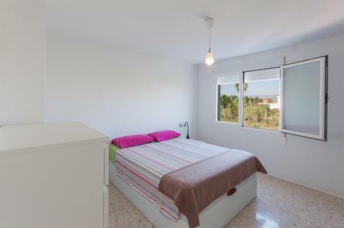 Villa Peric�