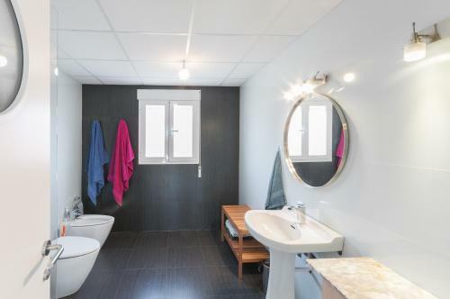 Villa Peric�