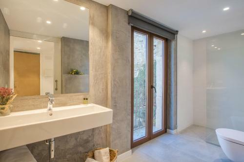 Apartamento Flateli Colomers