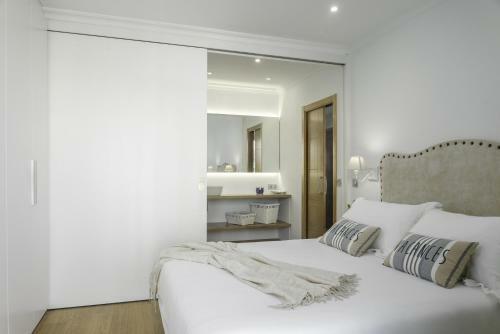 Apartamento �tico Plaza - Always Easy