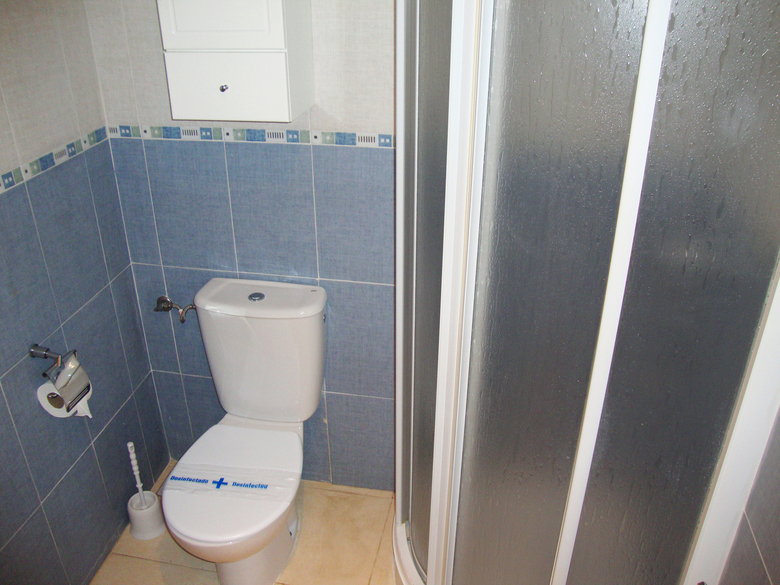 Apartamentos Vistamar Marina D�or 3000
