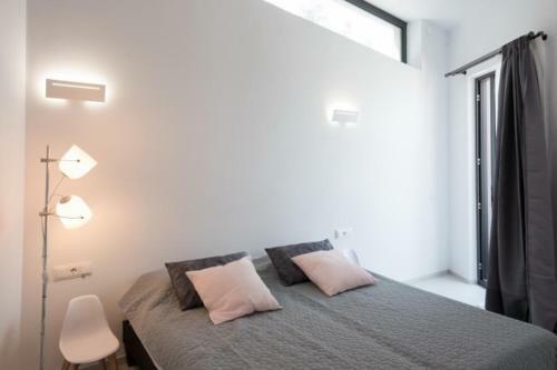 Esclanya Villa Sleeps 8 Pool Air Con Wifi
