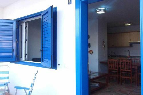 Apartamento Famara Sweet Home