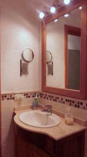 Apartamento Famara Sweet Home