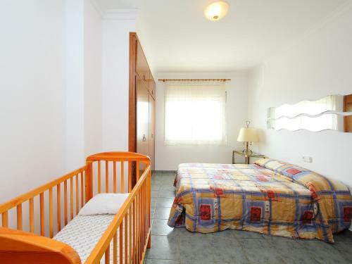 Holiday Home Hostalrica