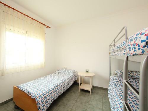 Holiday Home Hostalrica