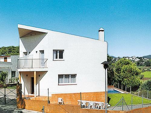 ;puigventos 210s