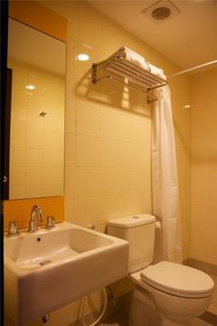 Hotel Amaris Ambon