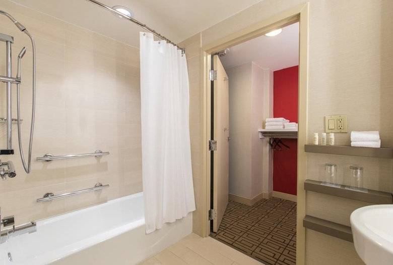 Hotel Renaissance Austin