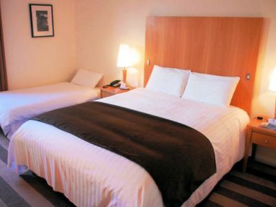 Hotel Maldron Belfast