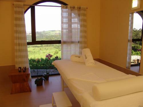 Spa Do Vinho Hotel & Spa, Autograph Collection