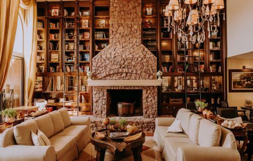 Spa Do Vinho Hotel & Spa, Autograph Collection