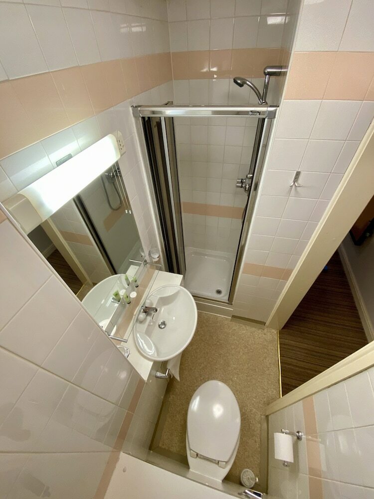 Dubrovnik Hotel