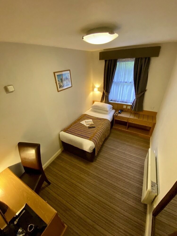 Dubrovnik Hotel