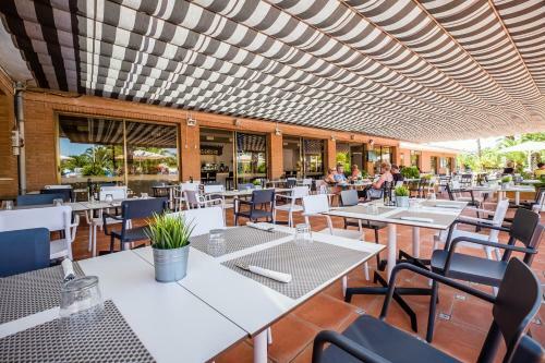 Holiday Home In El Vendrell Comarruga 3880
