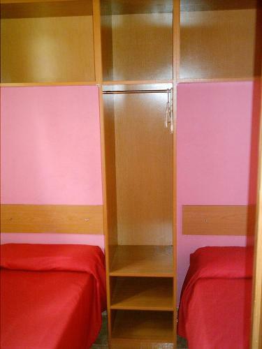 Holiday Home In El Vendrell Comarruga 3880