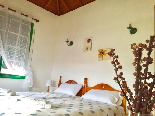 Villa Dichosa