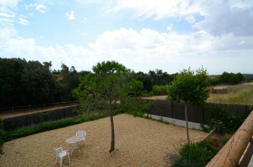 Villa Les Olives