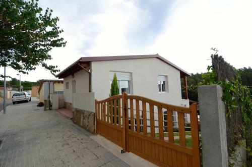 Villa Les Olives