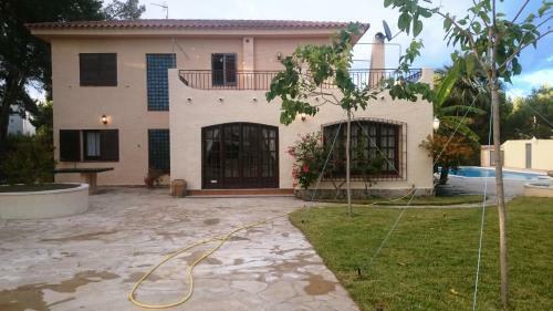 Villa Ame50