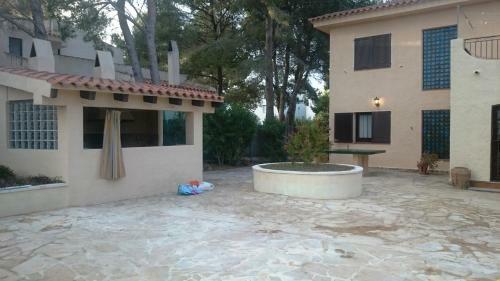 Villa Ame50