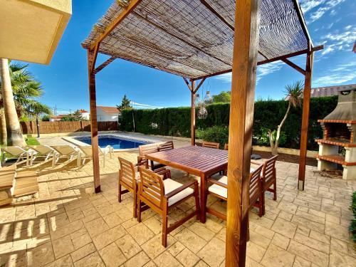 Villa Martina