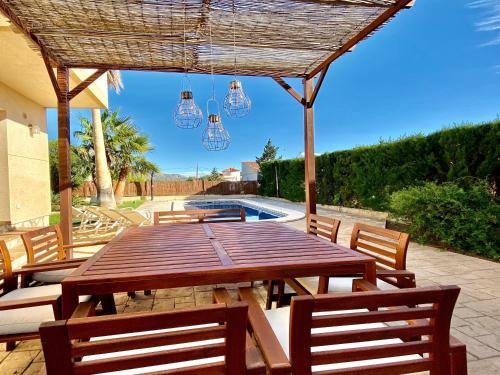 Villa Martina
