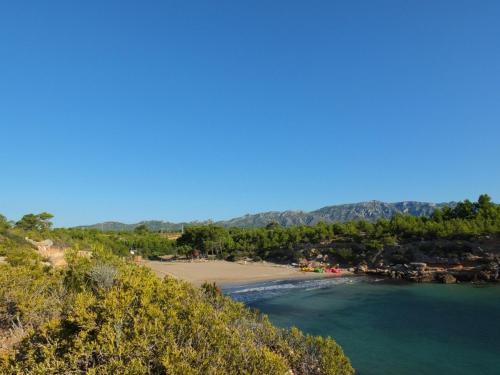 Villa Martina